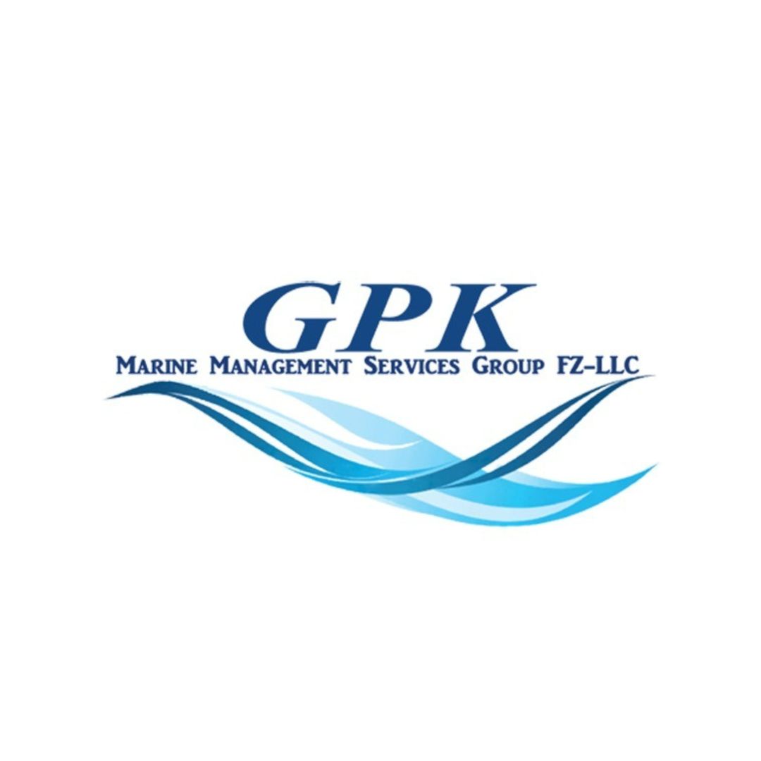 GPK Marine