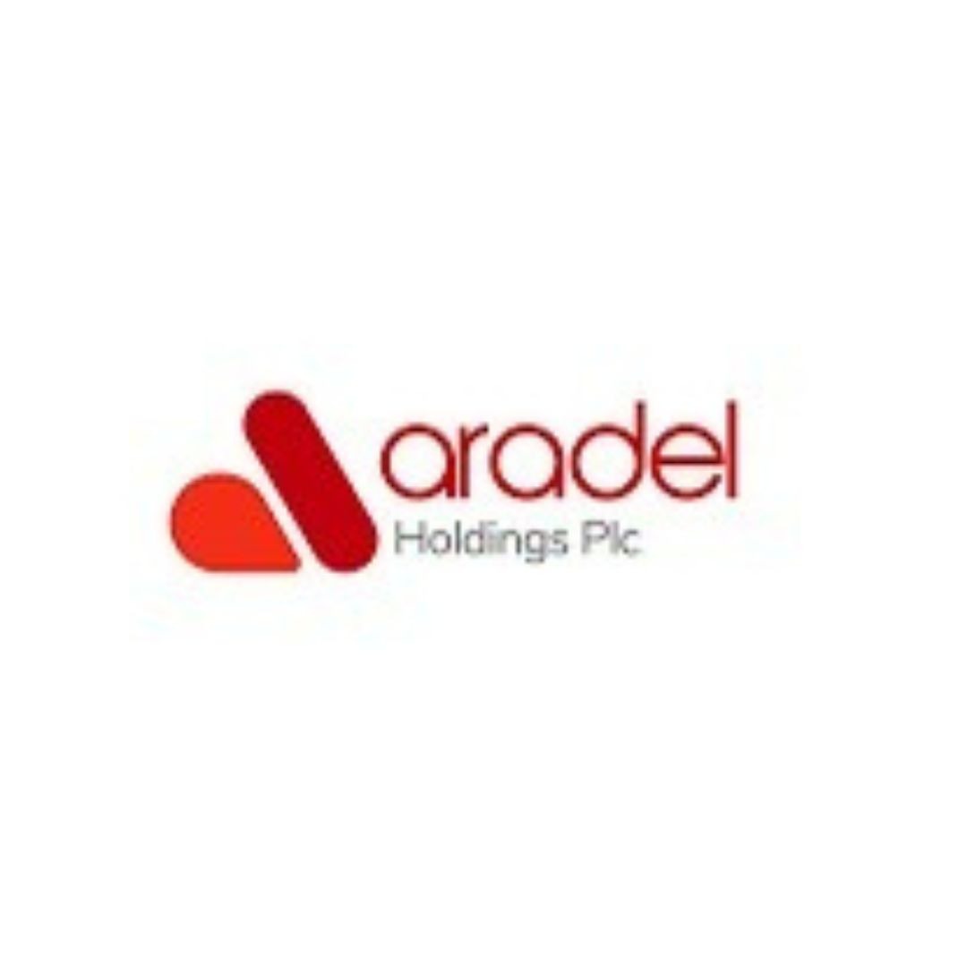Aradel Holdings