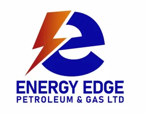 Energy Edge